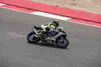May-2023;motorbikes;no-limits;peter-wileman-photography;portimao;portugal;trackday-digital-images